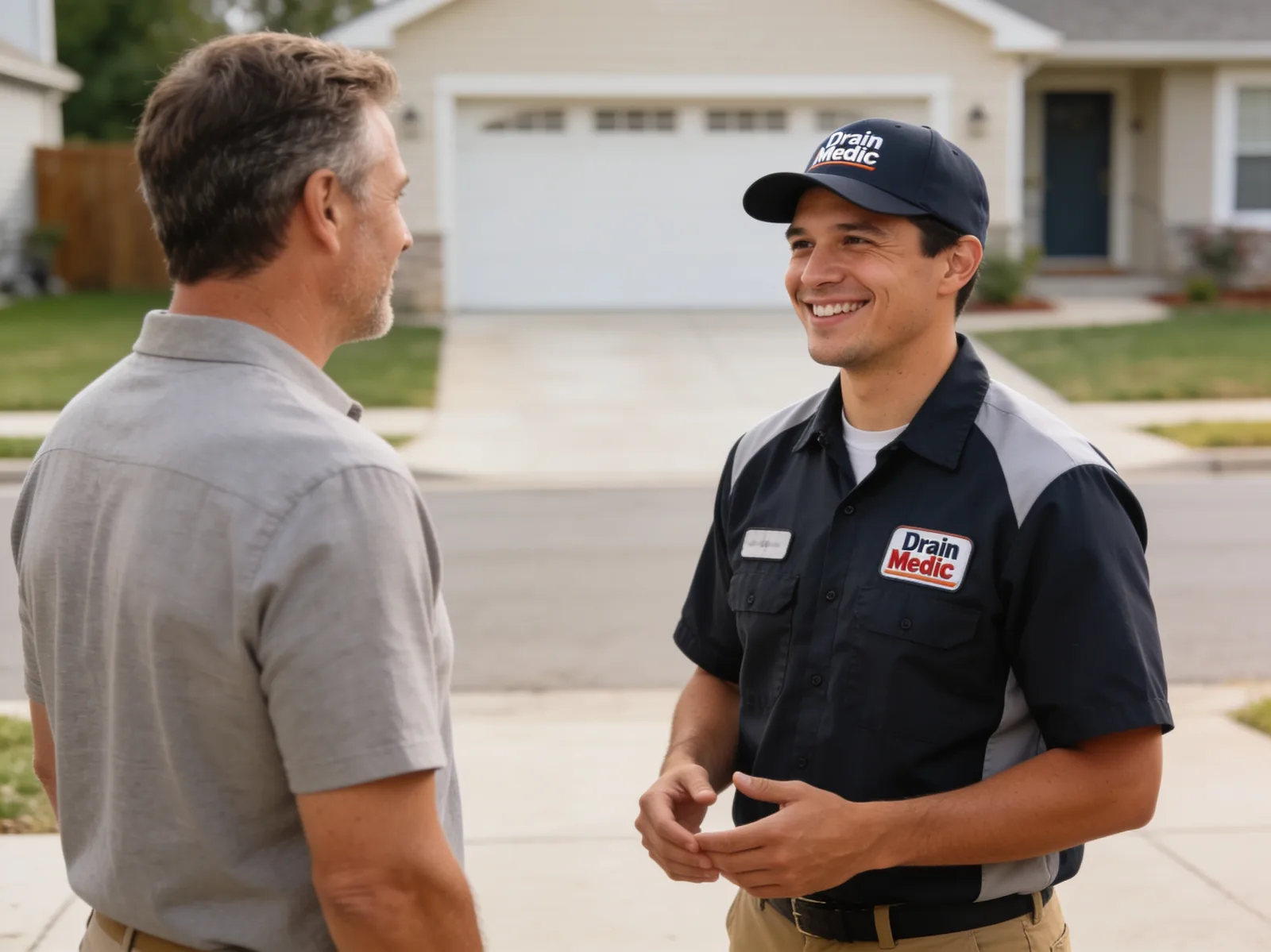 Garbage Disposal Repair Delaplane, VA FAQs
